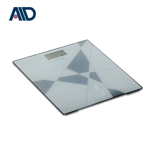 cân sức khỏe 19