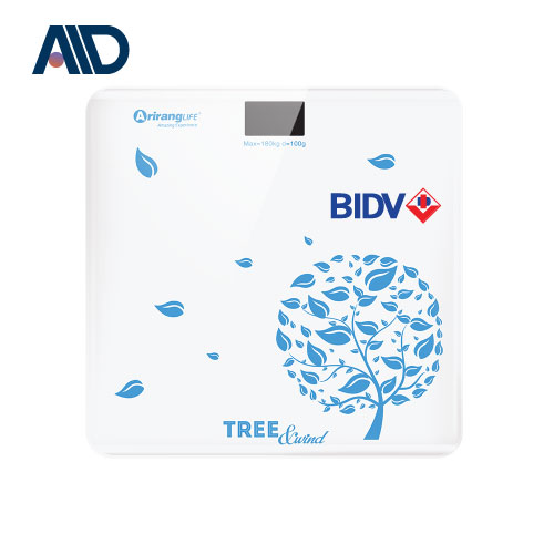 cân sức khỏe 22