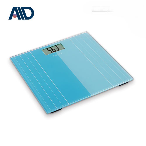 Cân Sức Khỏe 26