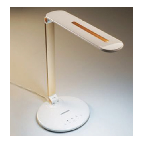 Đèn Để Bàn, Đèn Sạc