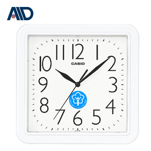 Đồng Hồ Treo Tường 03