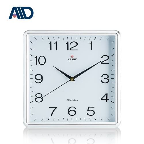 Đồng Hồ Treo Tường 26