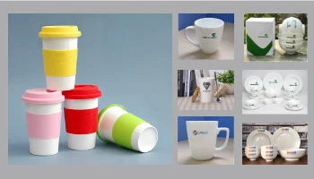 gom-su-1600245130.webp gom-su-1600245130.webp