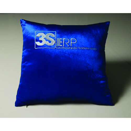 Gối Tựa Cổ , Tựa Lưng 01