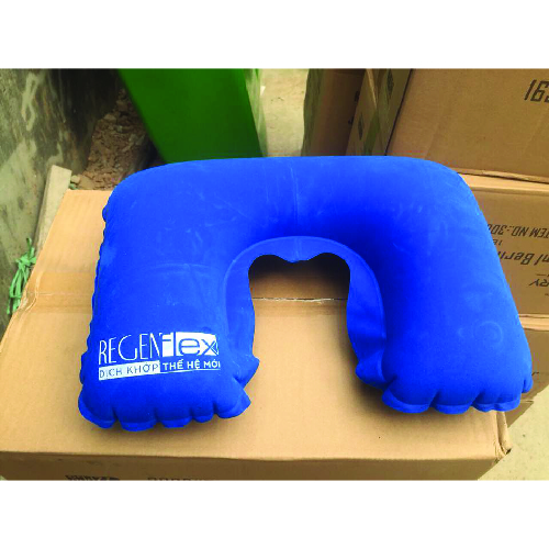 Gối Tựa Cổ , Tựa Lưng 10