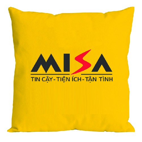 Gối Tựa Cổ , Tựa Lưng 11