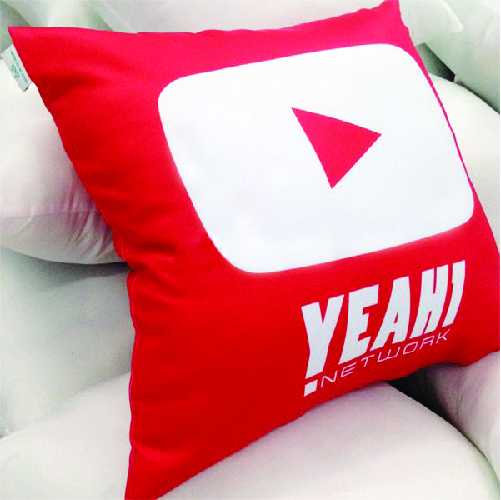 Gối Tựa Cổ , Tựa Lưng 12