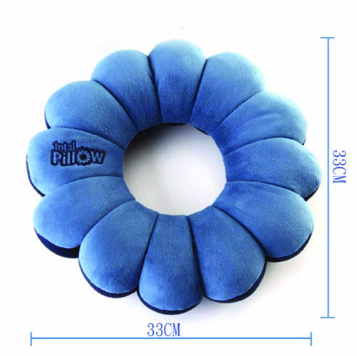 Gối Tựa Cổ , Tựa Lưng 16