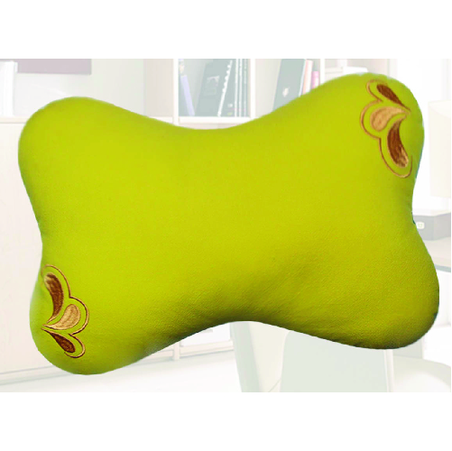 Gối Tựa Cổ , Tựa Lưng 17