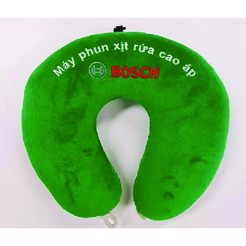 Gối Tựa Cổ , Tựa Lưng 02