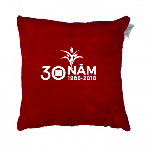 Gối Tựa Cổ , Tựa Lưng 03