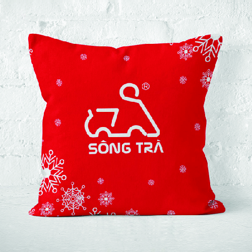 Gối Tựa Cổ , Tựa Lưng 06