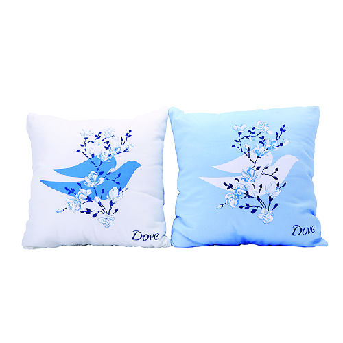 Gối Tựa Cổ , Tựa Lưng 07