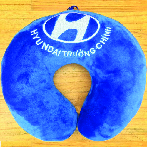 Gối Tựa Cổ , Tựa Lưng 08