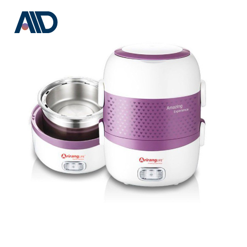 Hộp Đựng Cơm 12