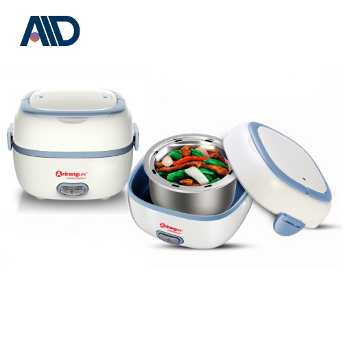 Hộp Đựng Cơm 14