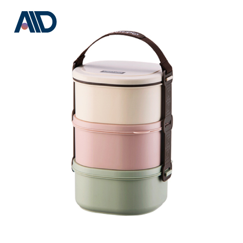 Hộp Đựng Cơm 17