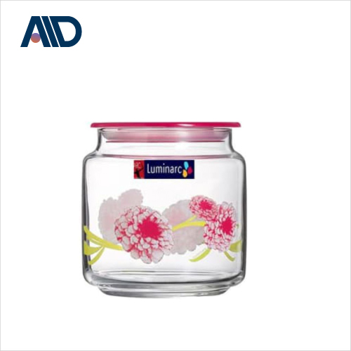 Hủ Đựng Gia Vị 11