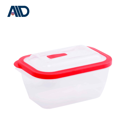 Hộp Đựng Thực Phẩm 16