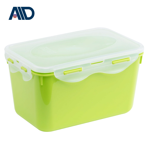Hộp Đựng Thực Phẩm 17