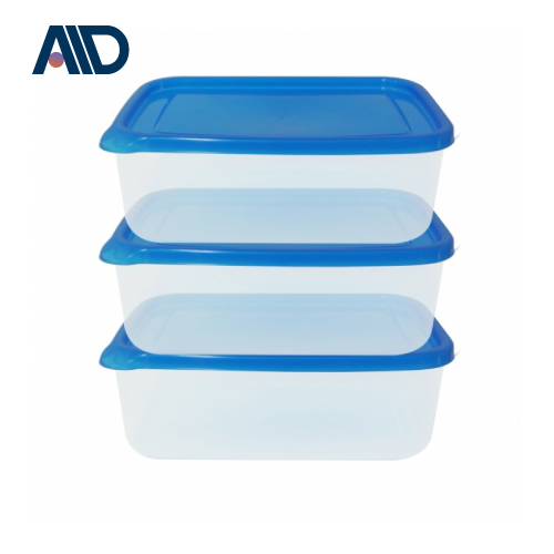 Hộp Đựng Thực Phẩm 19