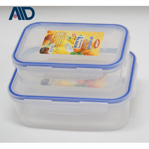 Hộp Đựng Thực Phẩm 22