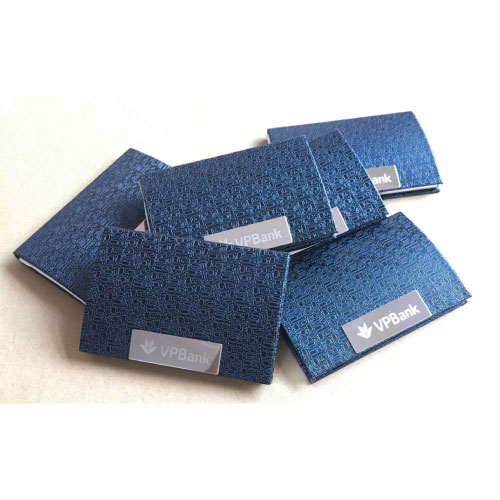 Hộp NameCard 06