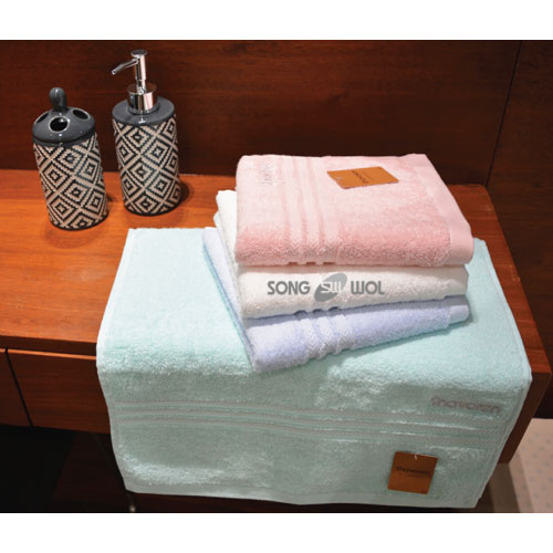 Khăn Quảng Cáo 10