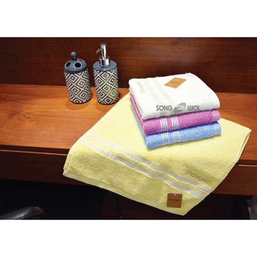 Khăn Quảng Cáo 11