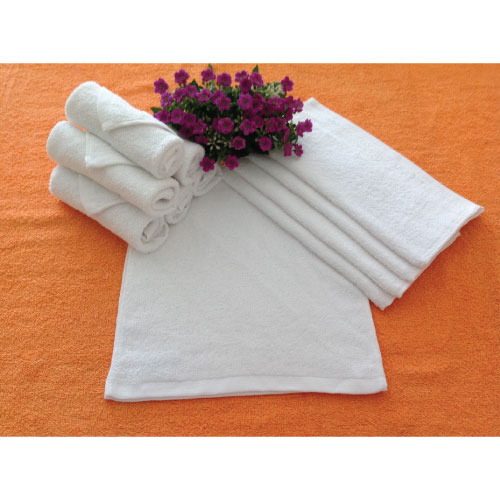 Khăn Quảng Cáo 12