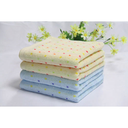 Khăn Quảng Cáo 13