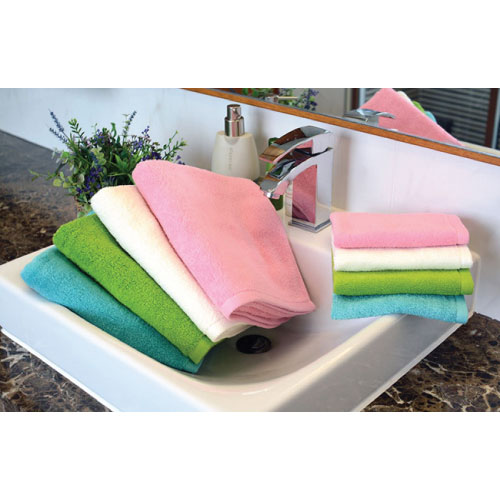 Khăn Quảng Cáo 14