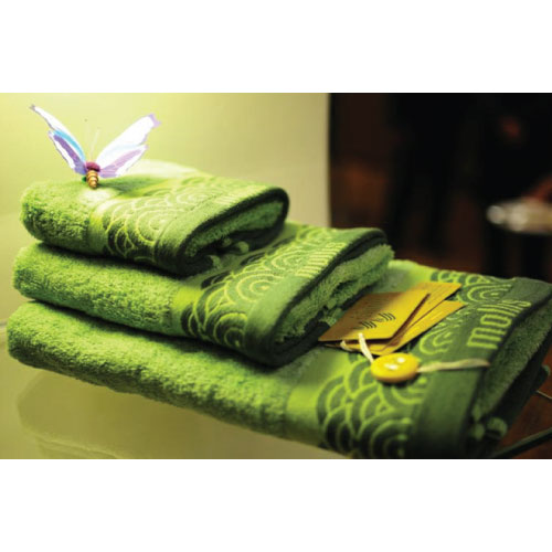 Khăn Quảng Cáo 15