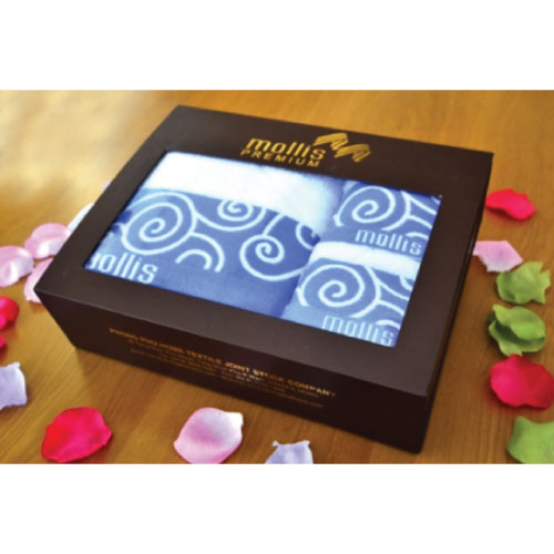 Khăn Quảng Cáo 04