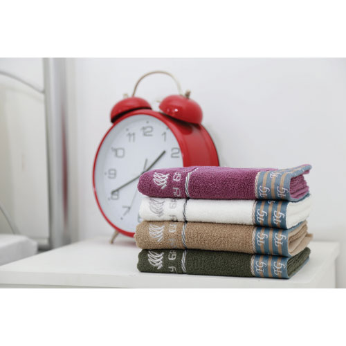 Khăn Quảng Cáo 08