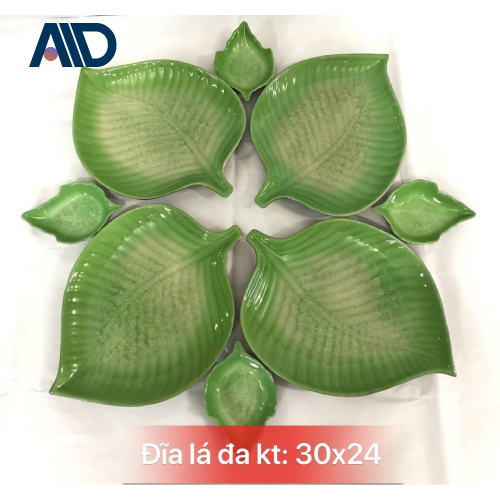 Khay Mứt 20