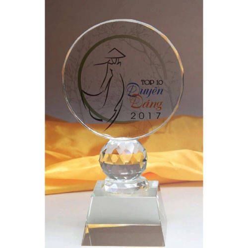 Kỷ Niệm Chương 10