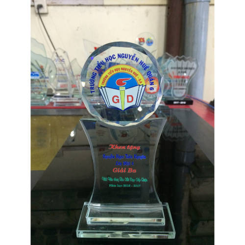 Kỷ Niệm Chương 14