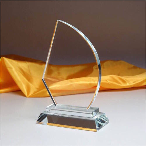 Kỷ Niệm Chương 24