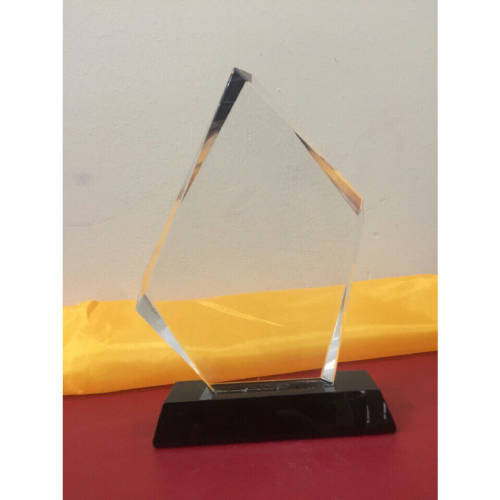 Kỷ Niệm Chương 27