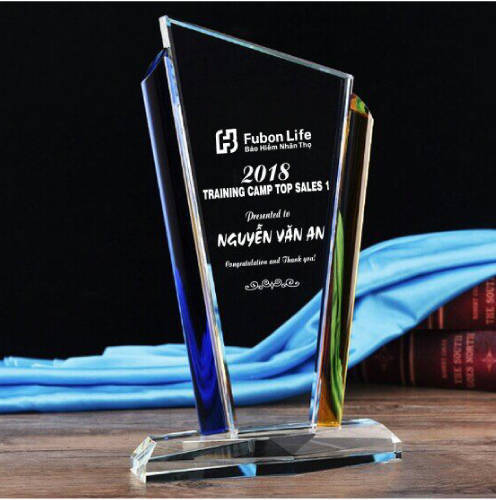 Kỷ Niệm Chương 28