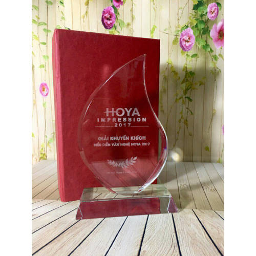 Kỷ Niệm Chương 29