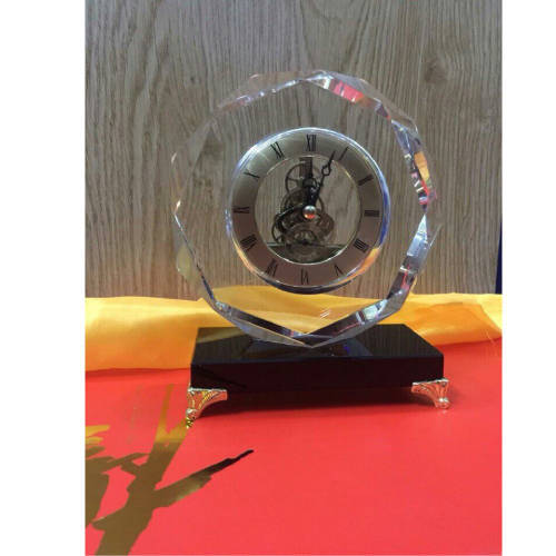 Kỷ Niệm Chương 30