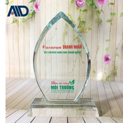 Kỷ Niệm Chương 31