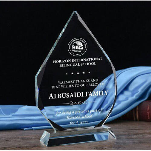 Kỷ Niệm Chương 34