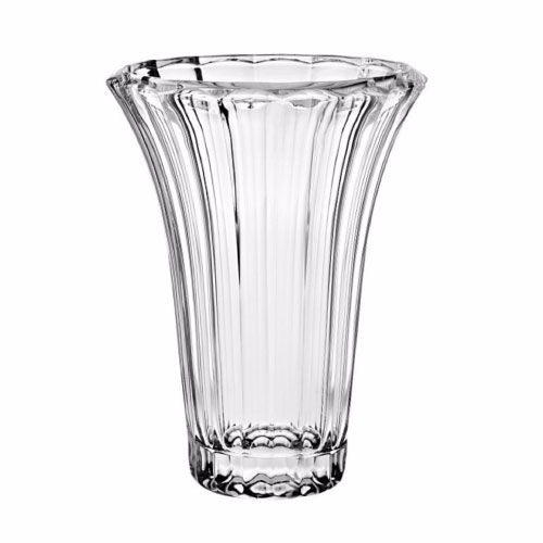 Lọ Hoa Thủy Tinh 11