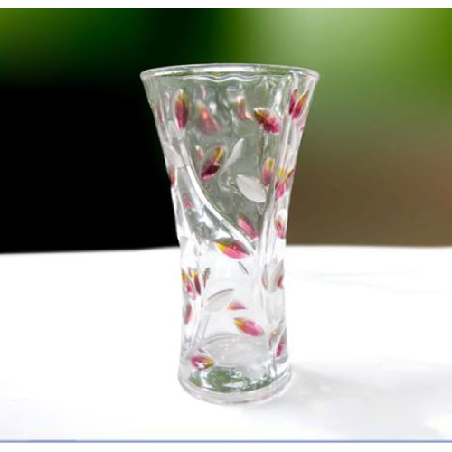 Lọ Hoa Thủy Tinh 20