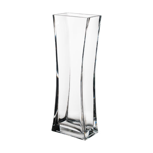 Lọ Hoa Thủy Tinh 22