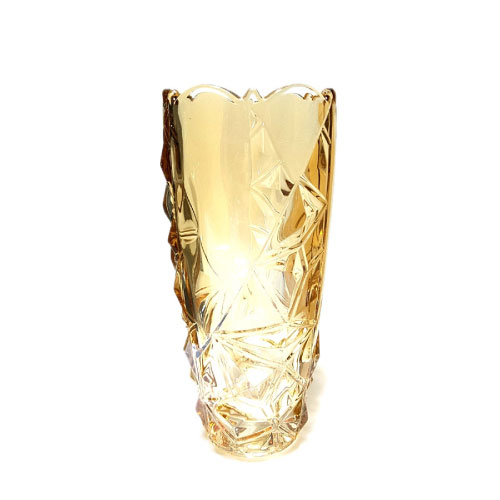 Lọ Hoa Thủy Tinh 23