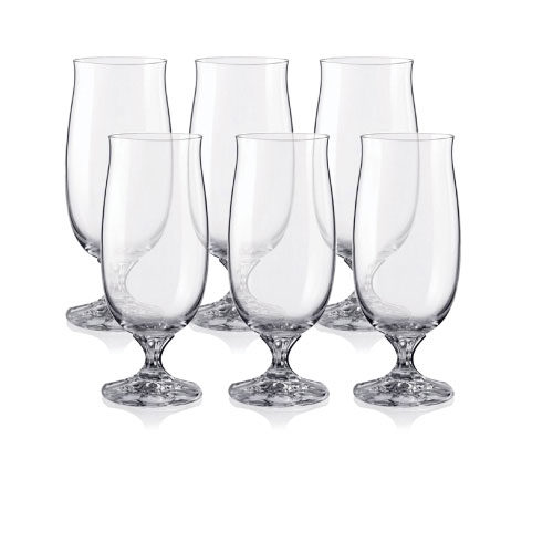 Ly Rượu Pha Lê 16